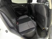 Nissan Qashqai II Альметьевск  - изображение 44