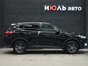 Haval F7 I Рестайлинг Екатеринбург  - изображение 29