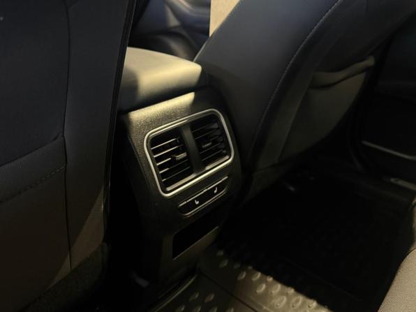 Haval F7 I с пробегом 2021 года, цена 1 595 000 рублей, 123478 км, внедорожник, Автокод Объявления