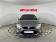 Ford Mondeo IV Рестайлинг Воронеж  - изображение 26