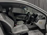 Honda CR-Z I Красноярск  - изображение 21