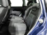 Ford Fiesta Mk5 Санкт-Петербург  - изображение 26
