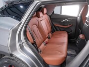 Omoda C5 I Сургут  - изображение 29