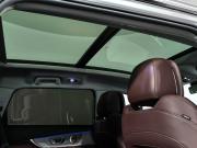 Chery Tiggo 8 Pro Max I Рестайлинг Санкт-Петербург  - изображение 49
