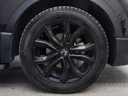 Honda CR-V V Рестайлинг Уфа  - изображение 37