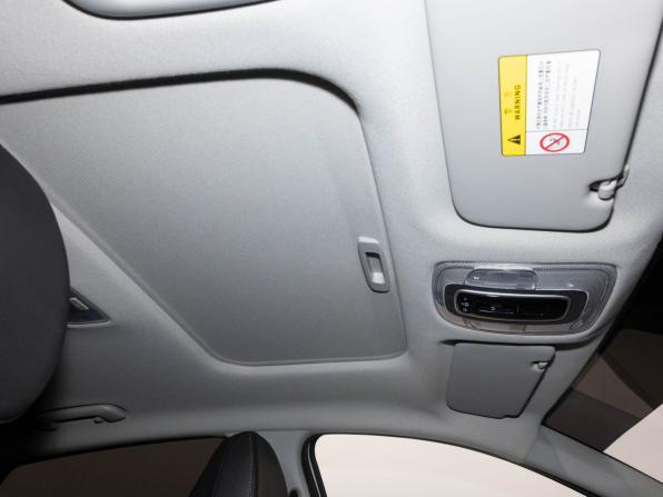 Hyundai Elantra VII (CN7) Рестайлинг с пробегом 2023 года, цена 2 248 000 рублей, 24205 км, седан, Автокод Объявления
