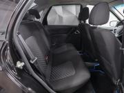 Lada (ВАЗ) Granta I Рестайлинг Ульяновск  - изображение 31