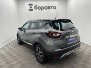 Renault Kaptur I Воронеж  - изображение 29