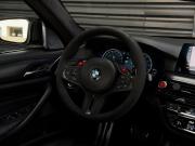 BMW M5 VI (F90) Минеральные Воды  - изображение 37