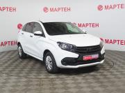 Lada (ВАЗ) XRAY I Вологда  - изображение 19