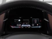 Haval Dargo Тюмень  - изображение 38