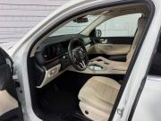 Mercedes-Benz GLE II (V167) Москва  - изображение 39