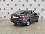 Lada (ВАЗ) Granta I Рестайлинг Тольятти  - изображение 25