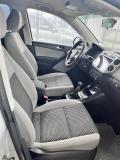 Volkswagen Tiguan I Арзамас  - изображение 19