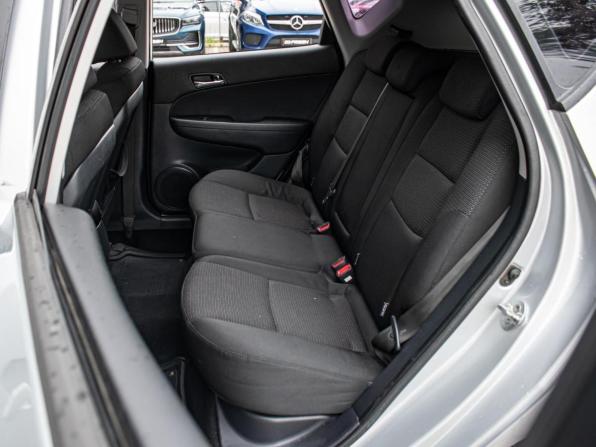Hyundai i30 I Рестайлинг с пробегом 2011 года, цена 960 000 рублей, 136068 км, хэтчбек, Автокод Объявления