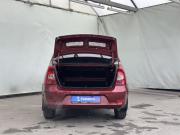 Renault Logan I Рестайлинг Липецк  - изображение 24