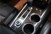 Nissan Pathfinder IV Сургут  - изображение 76
