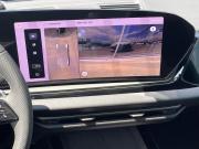 Audi A5 III (B10) Воронеж  - изображение 33