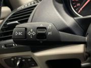 BMW 1 серии I (E81/E82/E87/E88) Рестайлинг Пермь  - изображение 39