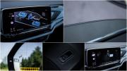 Volkswagen Teramont I Рестайлинг (China Market) Москва  - изображение 39