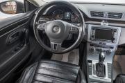 Volkswagen Passat CC I Рестайлинг Барнаул  - изображение 42