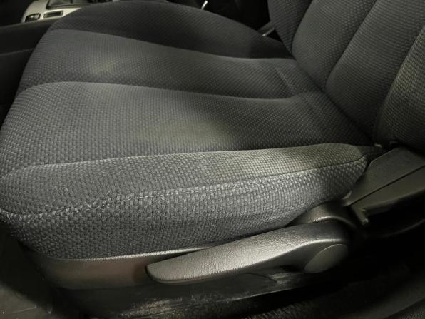 Hyundai Sonata V (NF) с пробегом 2007 года, цена 650 000 рублей, 230208 км, седан, Автокод Объявления