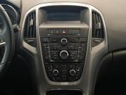Opel Astra J Рестайлинг Казань  - изображение 40