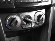 Suzuki Swift IV Казань  - изображение 36