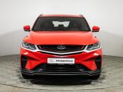 Geely Coolray I Санкт-Петербург  - изображение 23