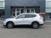 Nissan X-Trail III Краснодар  - изображение 28