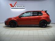 Volkswagen Golf V Уфа  - изображение 24