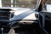 Hyundai Creta I Уфа  - изображение 30