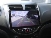 Hyundai Solaris I Дзержинск  - изображение 32