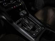 Skoda Kodiaq I Санкт-Петербург  - изображение 39