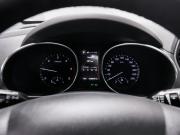 Hyundai Santa Fe III Рестайлинг Ульяновск  - изображение 37