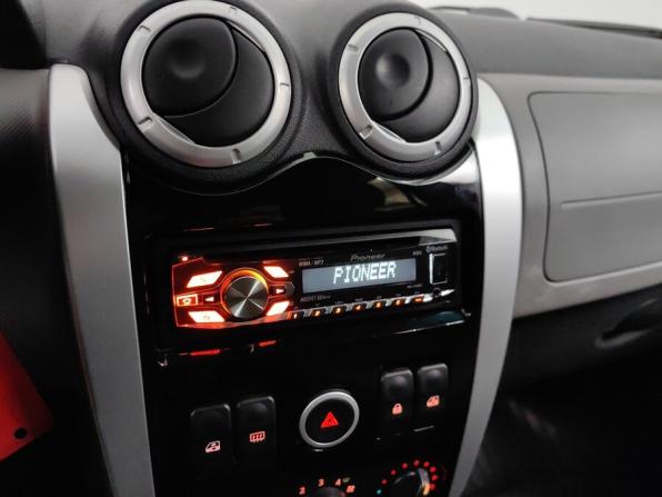 Lada (ВАЗ) Largus I с пробегом 2012 года, цена 685 000 рублей, 64189 км, универсал, Автокод Объявления