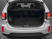 Kia Sorento II Рестайлинг Екатеринбург  - изображение 29