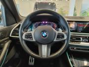 BMW X5 IV (G05/G18) Санкт-Петербург  - изображение 37