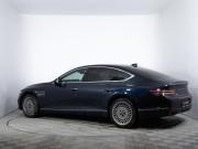 Genesis G80 II Москва  - изображение 26