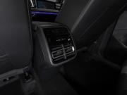 Volkswagen Tiguan III (China Market) Москва  - изображение 50