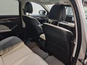 Haval Jolion I Рестайлинг Барнаул  - изображение 64