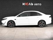 Kaiyi E5 Екатеринбург  - изображение 29