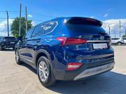 Hyundai Santa Fe IV Стерлитамак  - изображение 26