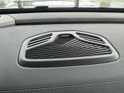 Geely Monjaro I Москва  - изображение 50
