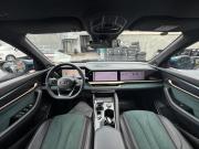 Geely Monjaro I Санкт-Петербург  - изображение 22