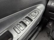 Hyundai Santa Fe IV Рестайлинг Белгород  - изображение 44