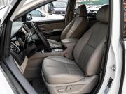 Kia Carnival III Краснодар  - изображение 36