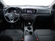 Kia Sportage IV Уфа  - изображение 28