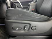 Toyota Land Cruiser Prado 150 Series Рестайлинг 2 Москва  - изображение 49