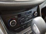 Ford Kuga II Рестайлинг Санкт-Петербург  - изображение 33